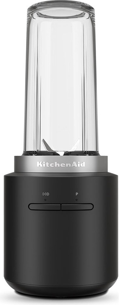 Blender KITCHENAID  - 5KSBR256BM