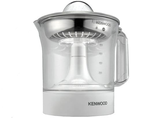 Presse agrumes KENWOOD  JE290