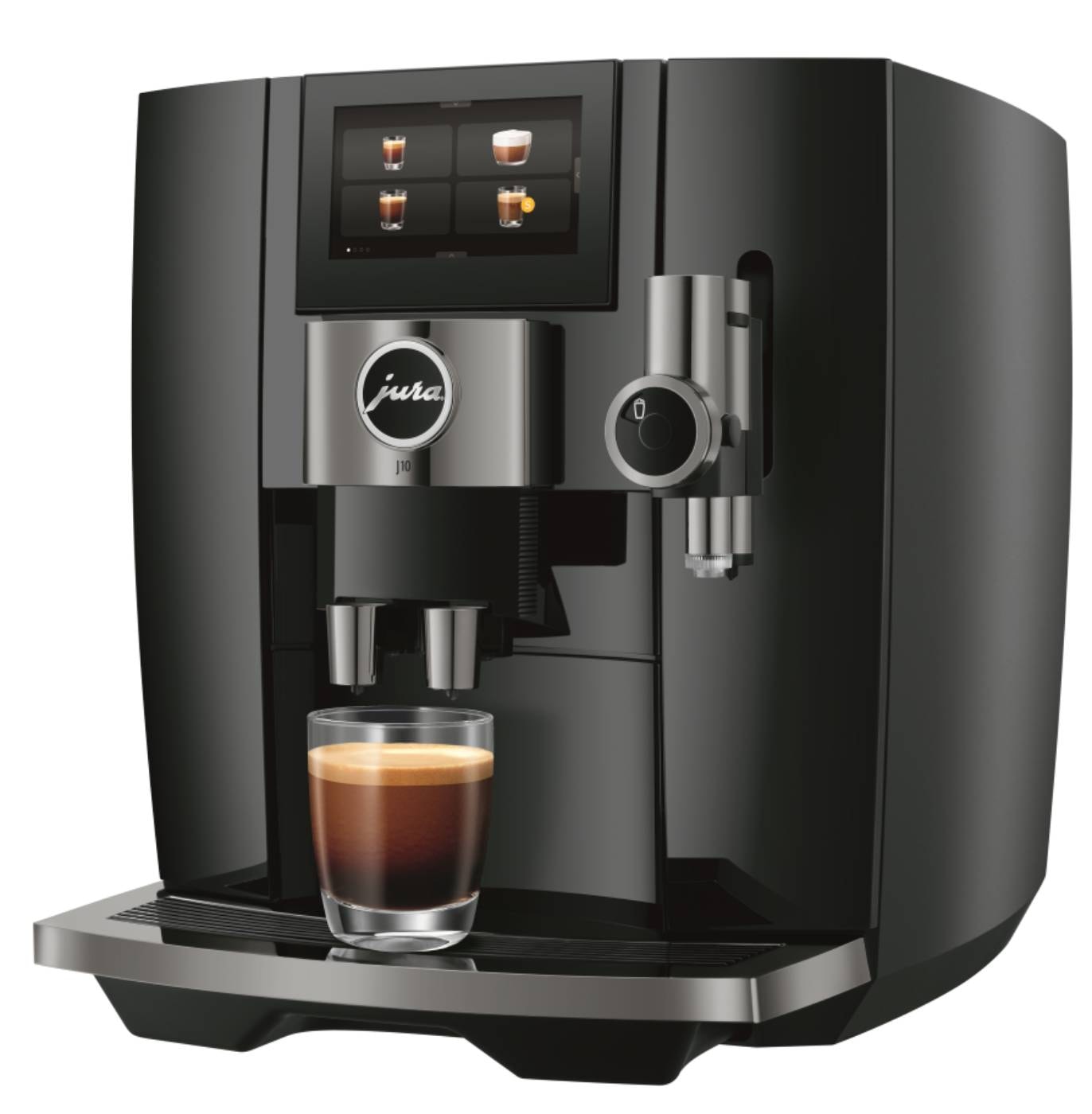 Expresso JURA  - 15562