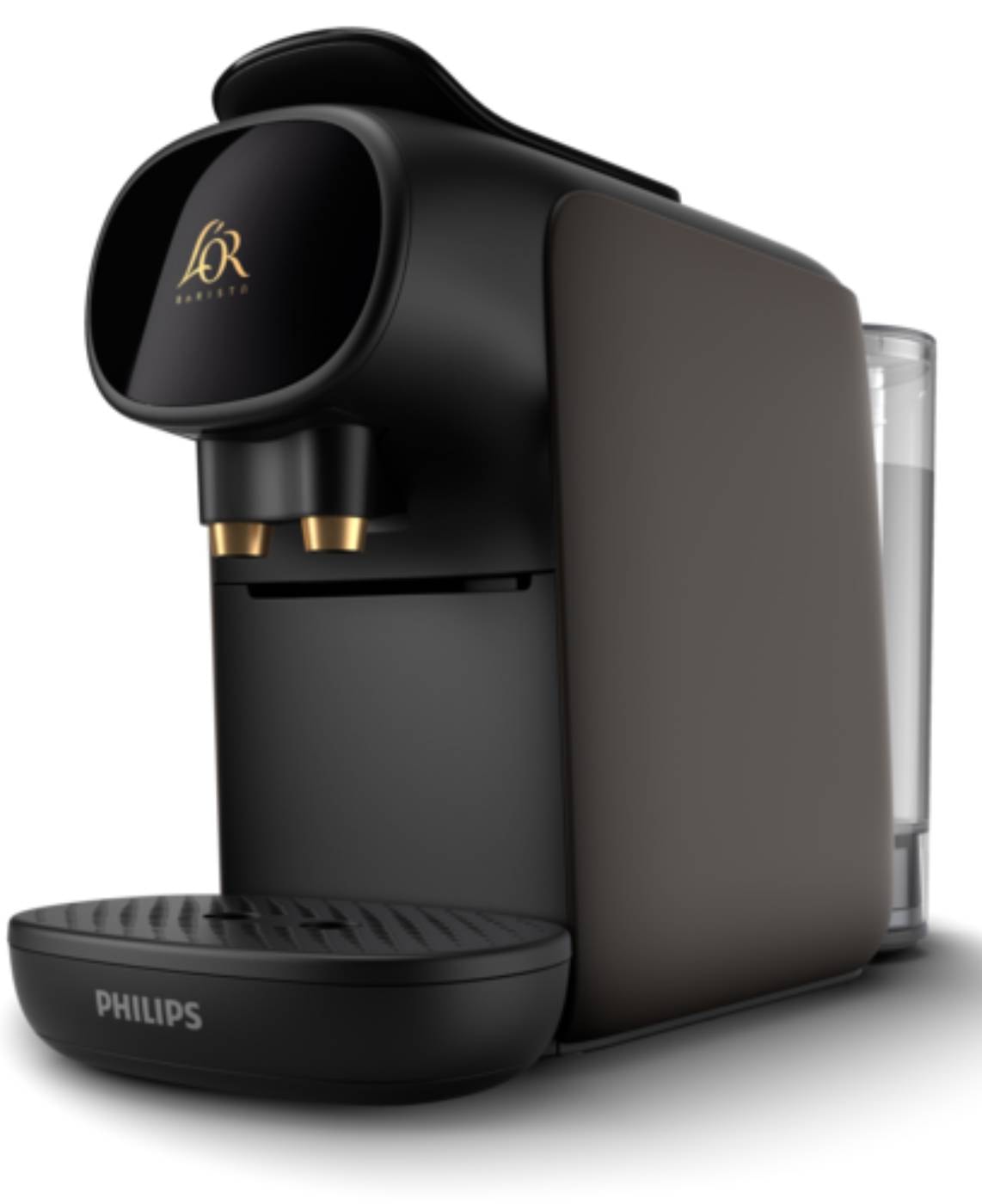 Cafetière PHILIPS  - LM9020/30