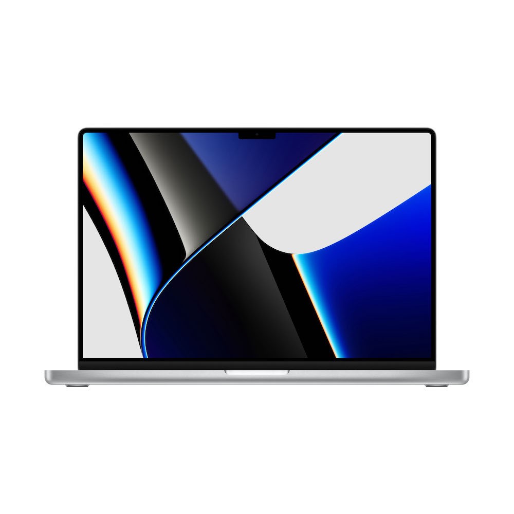 APPLE MacBook Pro  - MBP14-MKGR3FN