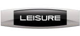 LEISURE