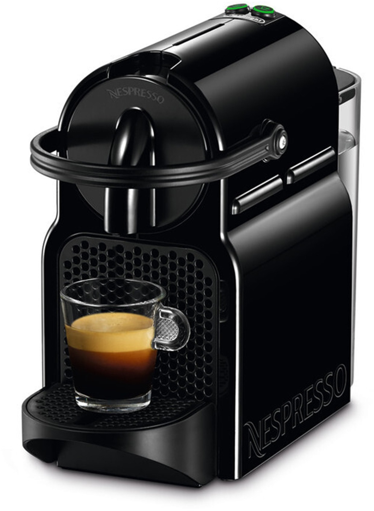 Nespresso DELONGHI  EN80B