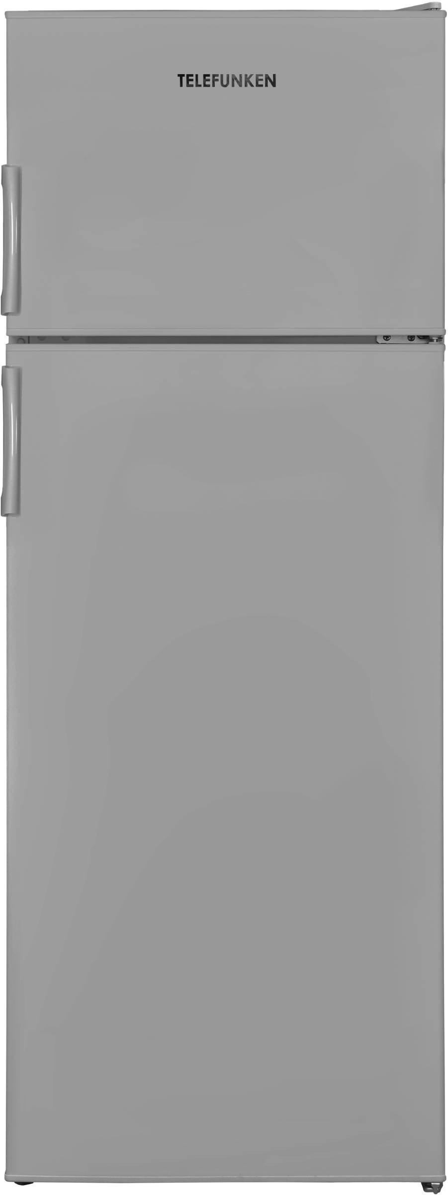 Réfrigérateur congélateur 268L Sharp SJBB04NTXSF