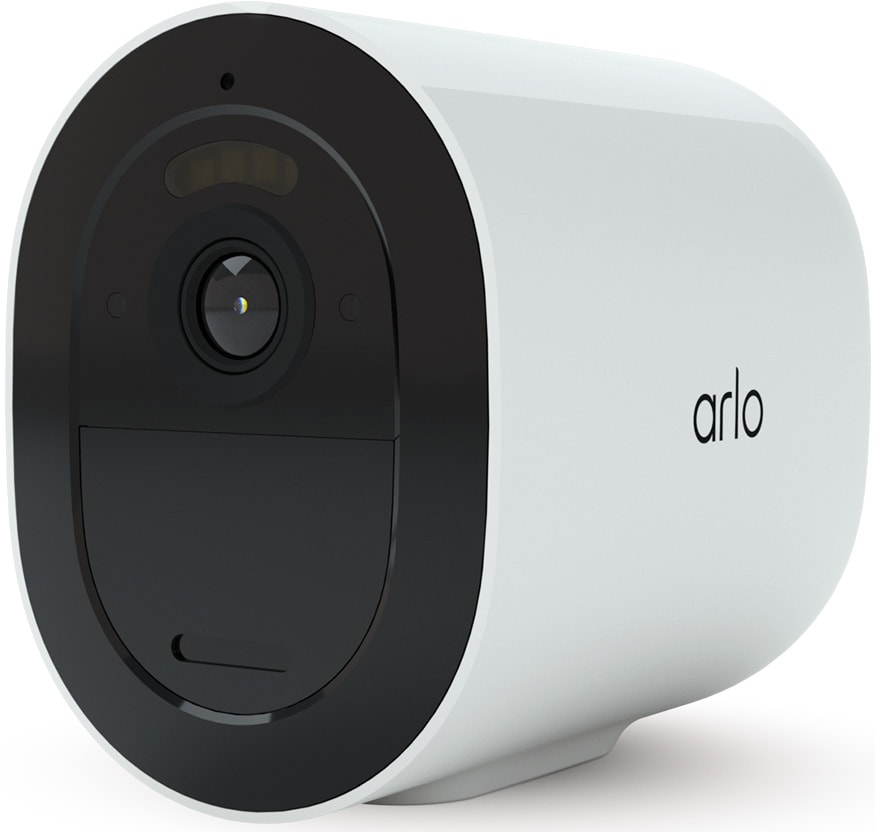 ARLO Caméra de surveillance   VML2030-100EUS