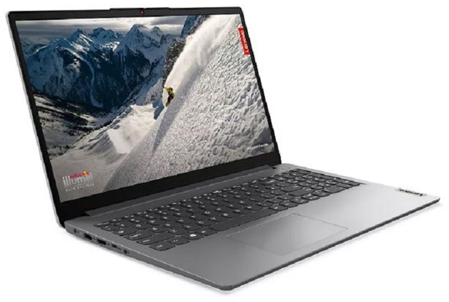 Ordinateur portable LENOVO  - 82R4007BFR