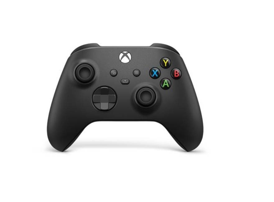 Manette Xbox One INNELEC  MANETTE-SANSFIL.NO