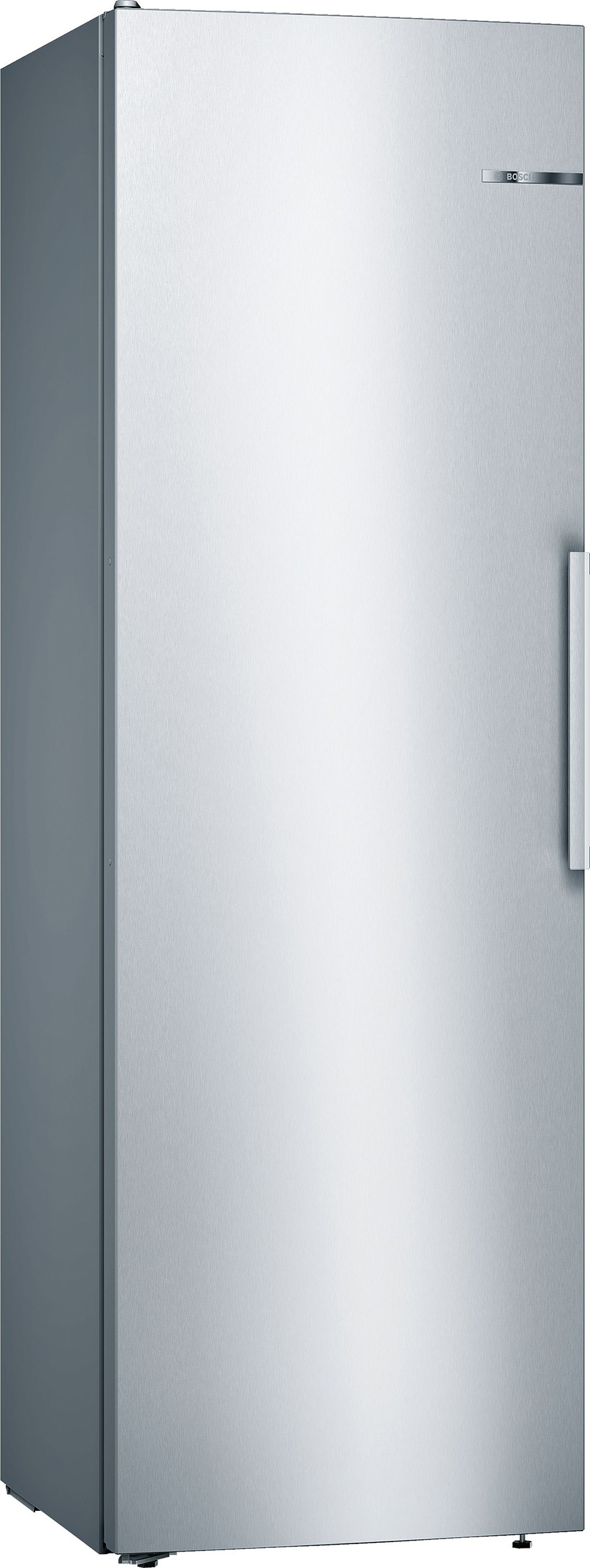 Réfrigérateur 1 porte BOSCH