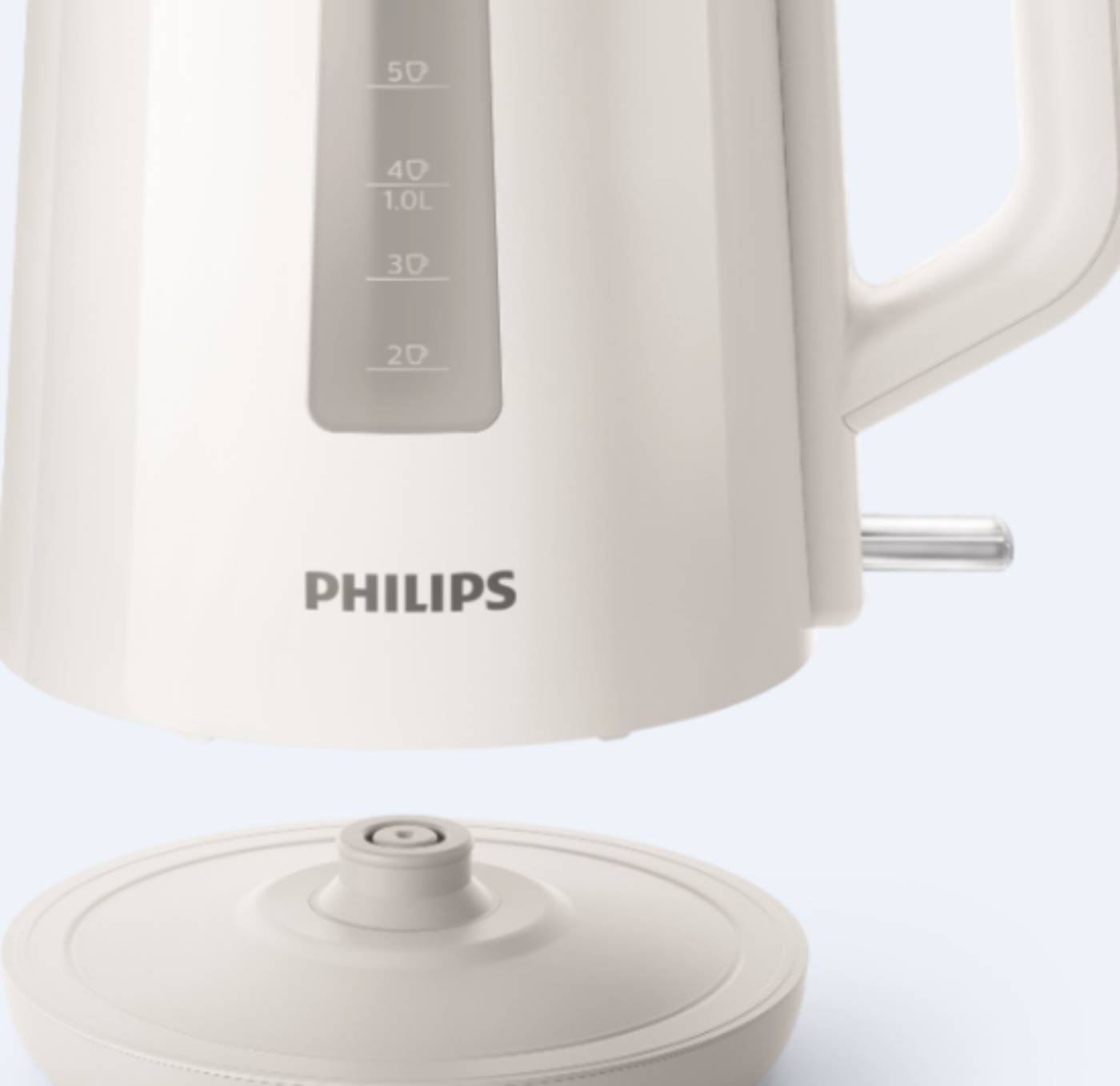 Bouilloire PHILIPS  - HD9318/00