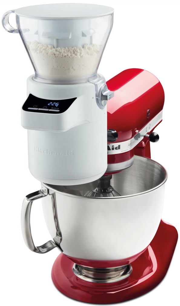 Accessoire robot KITCHENAID  - 5KSMSFTA