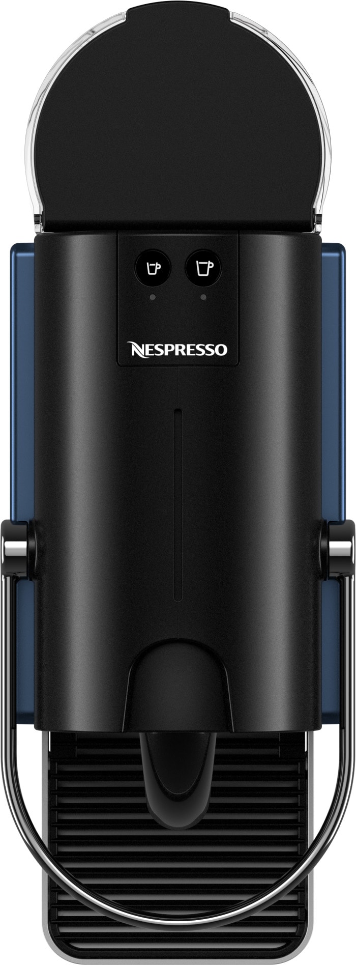 Nespresso DELONGHI  - EN127BL