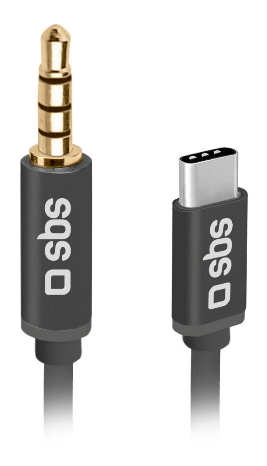 Câble USB / Micro USB - 2m - noir - Cultura - Chargeurs USB