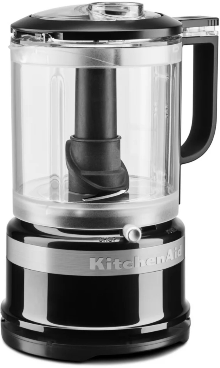 Hachoir KITCHENAID  5KFC0516EOB