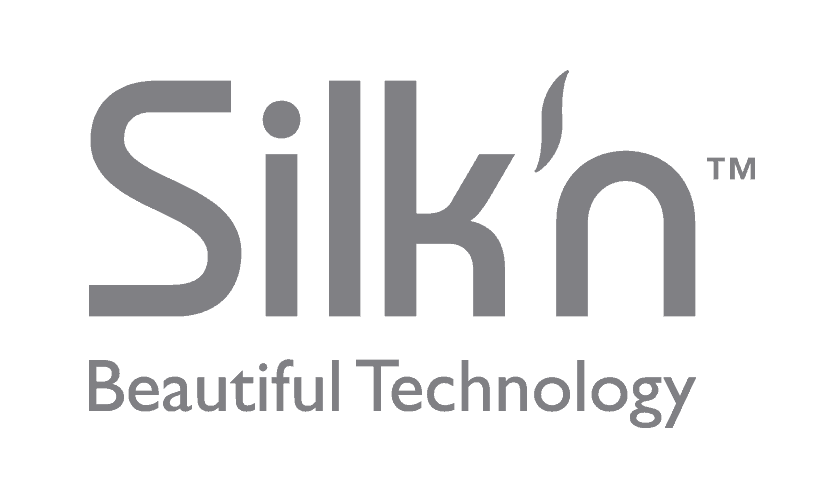 SILKN