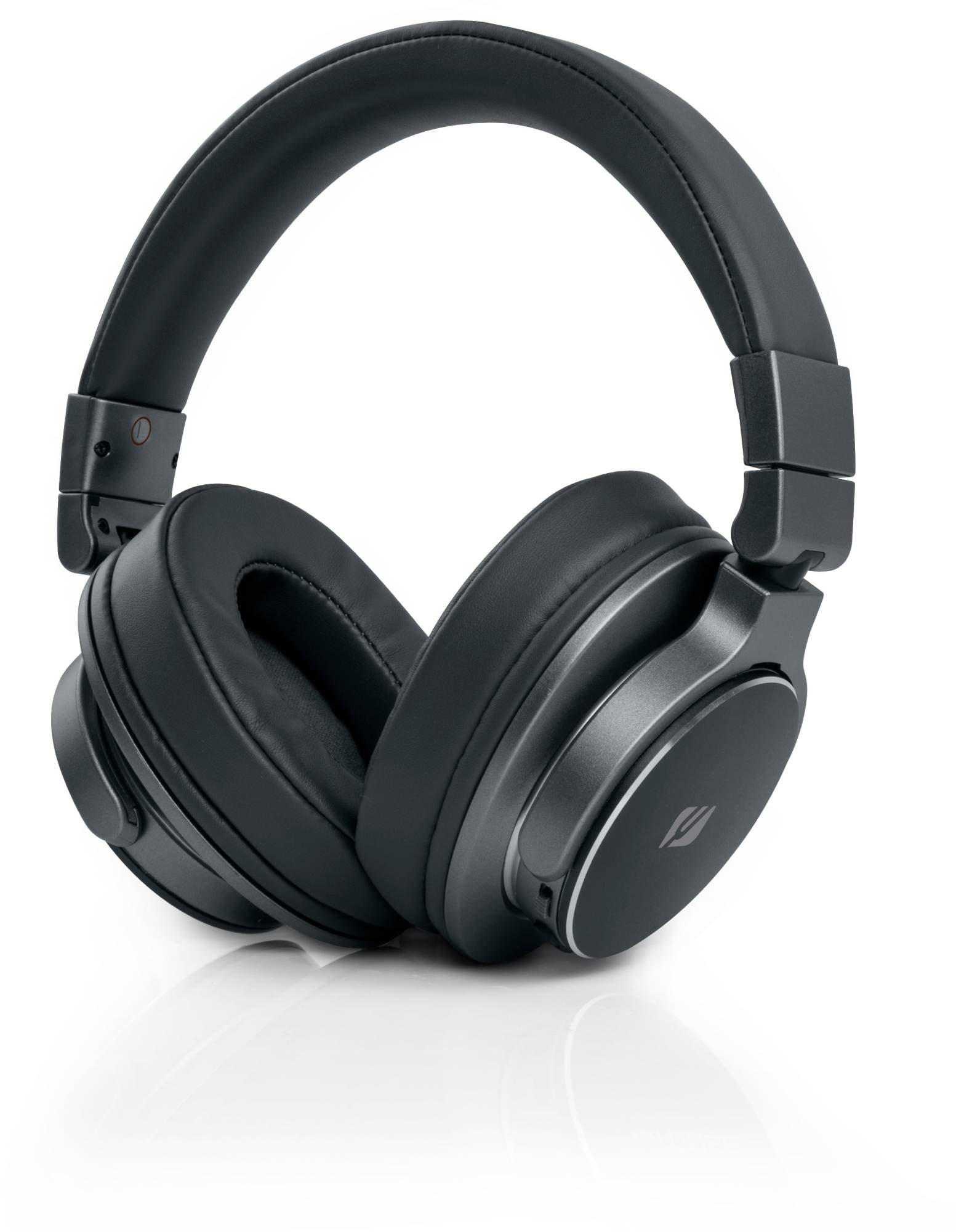 Casque audio arceau MUSE BLUETOOTH STÉRÉO M-278FB