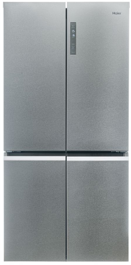 HAIER Réfrigérateur 4 portes   HCR5919ENMM