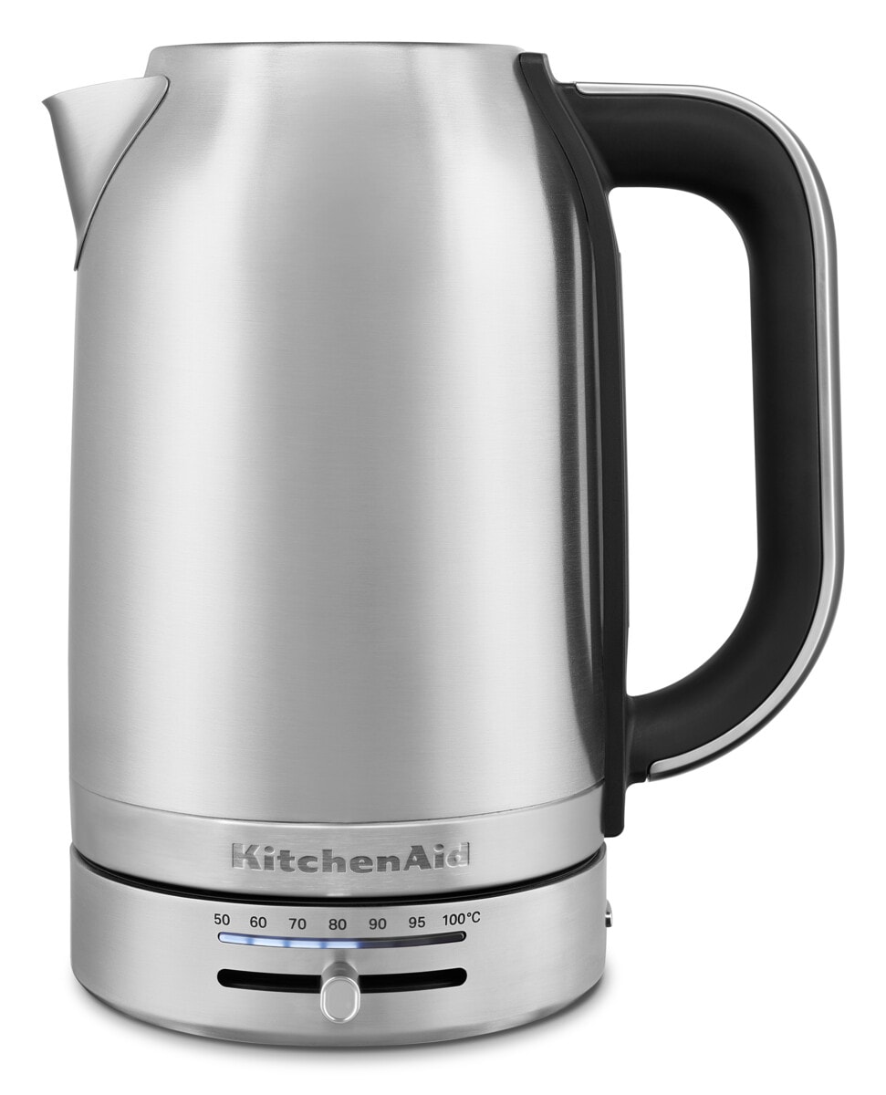 Bouilloire KITCHENAID  5KEK1701ESX