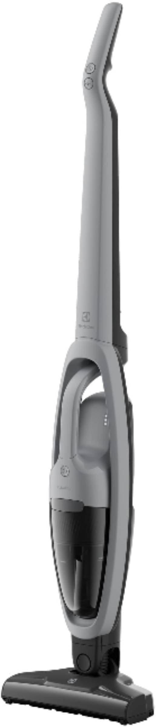 Aspirateur balai ELECTROLUX  ES52CB18UG