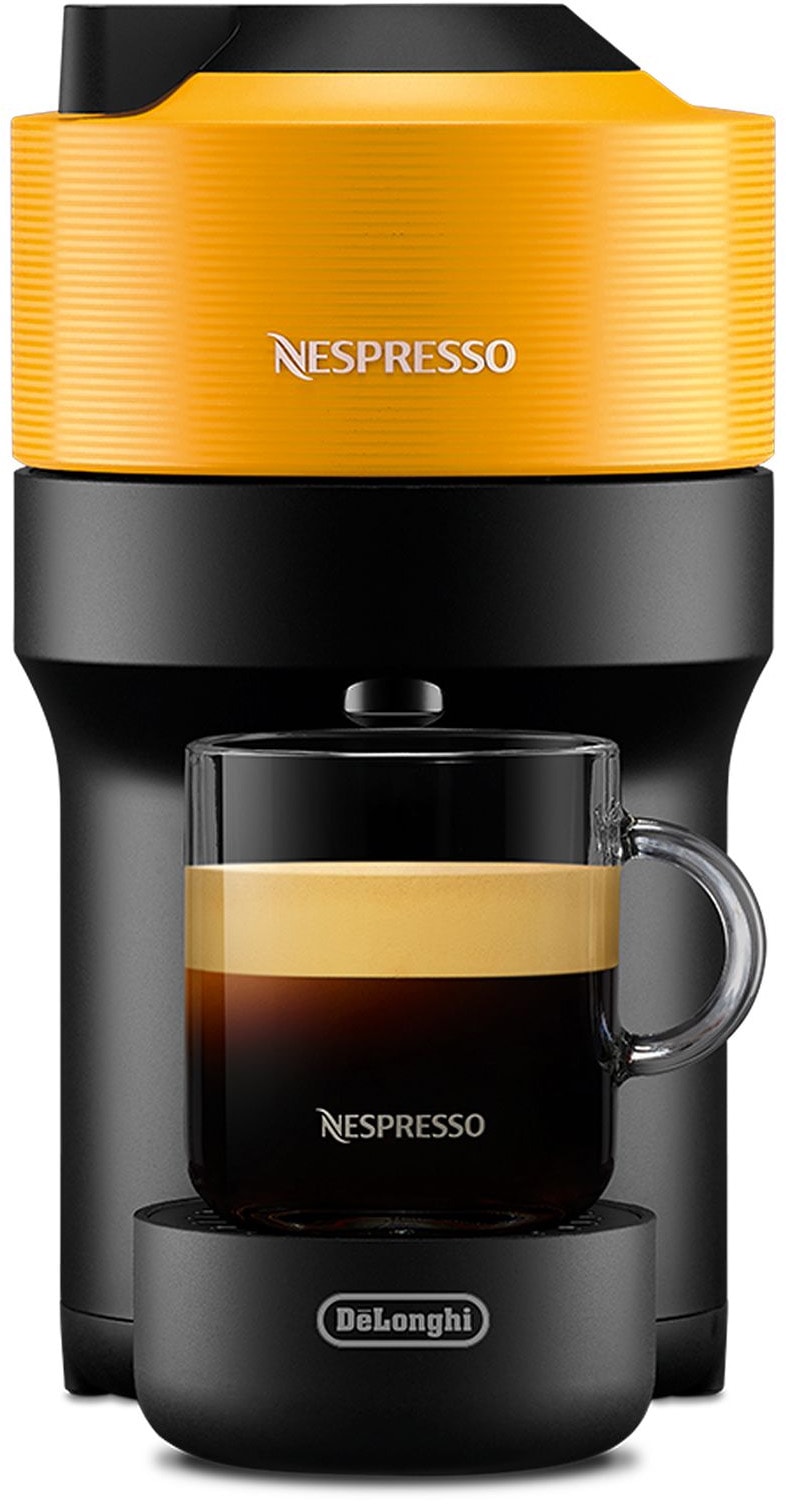 Nespresso Vertuo DELONGHI  - ENV90Y