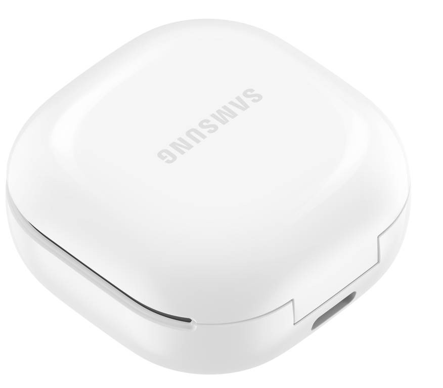 Ecouteurs True Wireless SAMSUNG  - SM-R177NZKAXEF