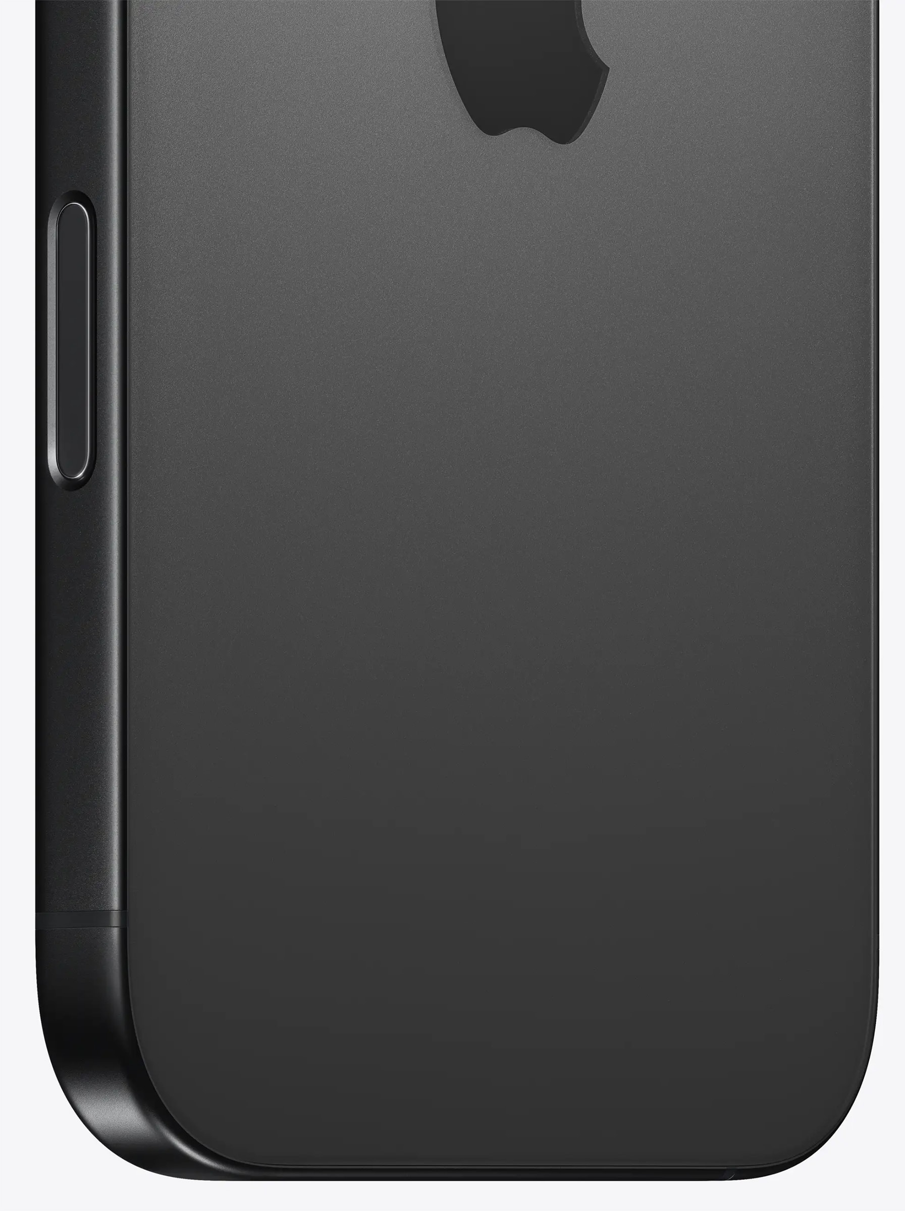 iPhone APPLE  - IPHONE16PRO-128-BLK