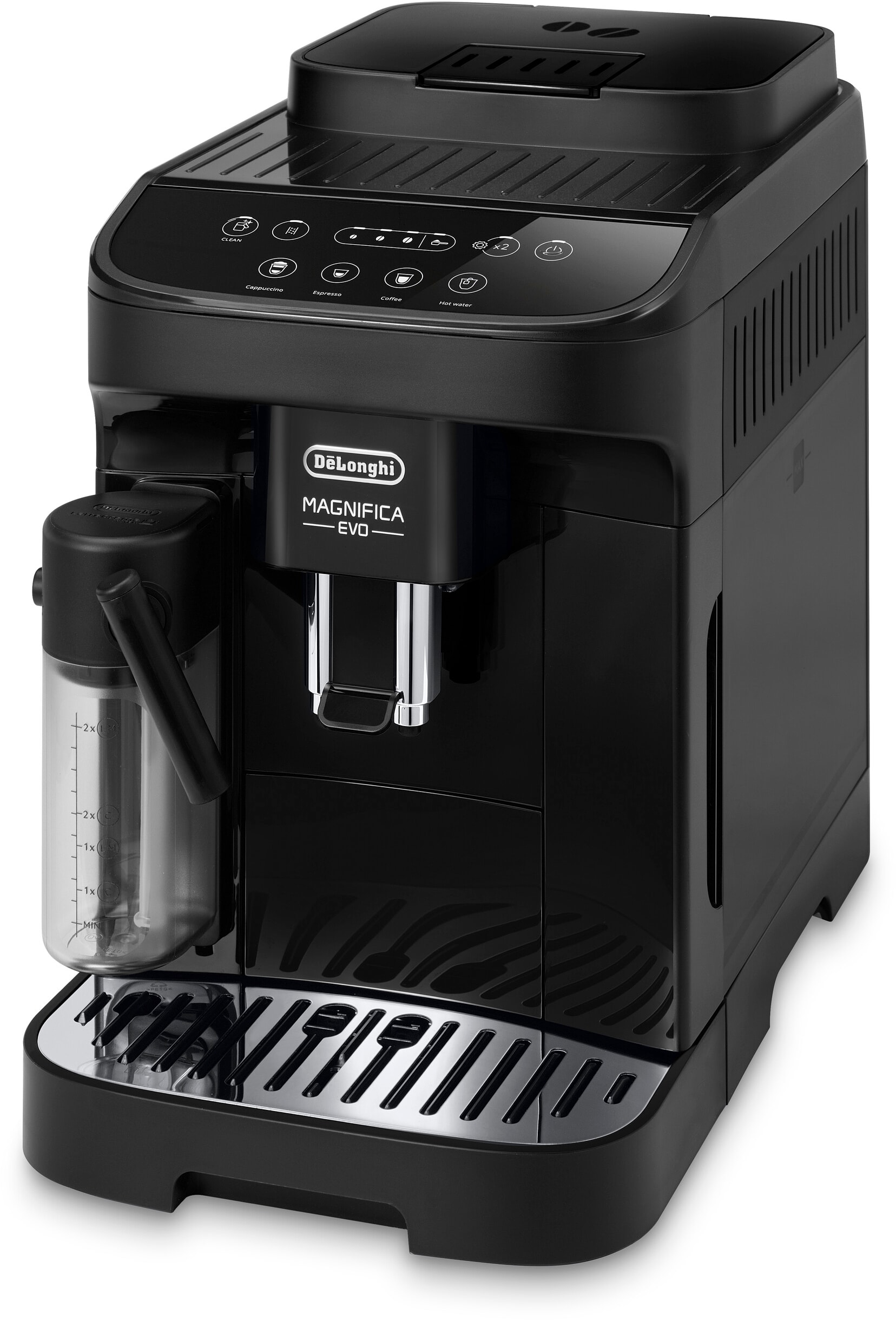 Expresso DELONGHI  ECAM29352B