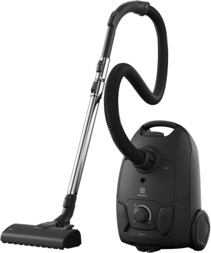 Aspirateur traîneau ELECTROLUX avec Sac Electrolux 500 EB51C2GG