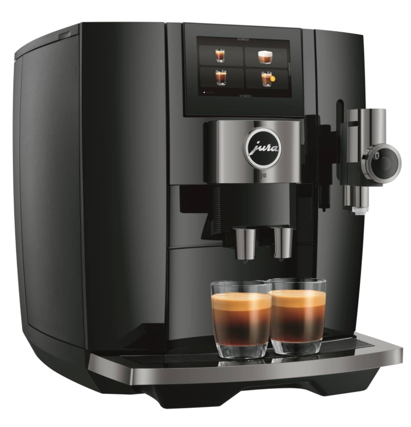 Expresso JURA  15562