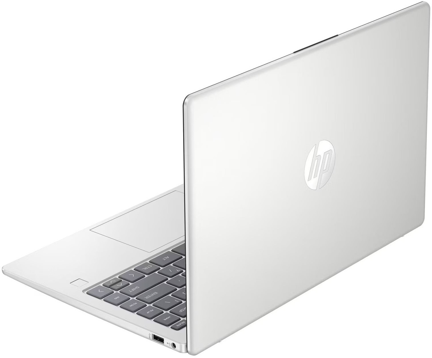 Ordinateur portable HP  - 14-EM0000NF