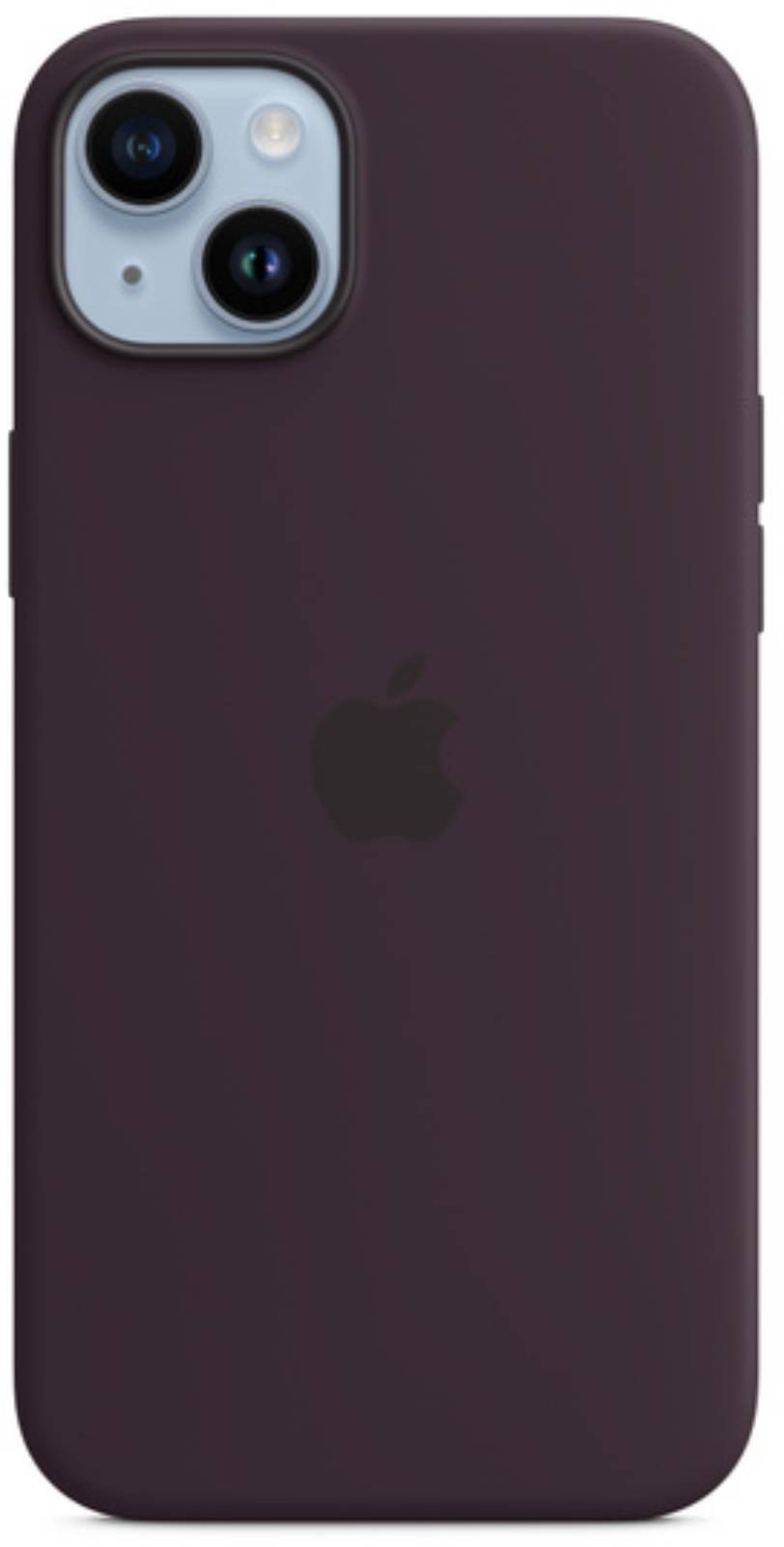 Etui APPLE  MPT93ZM/A