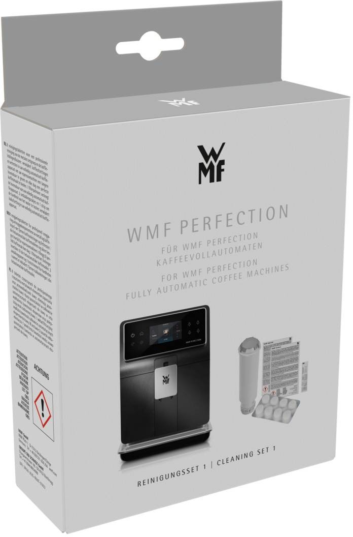 WMF Kit entretien  - XW134000