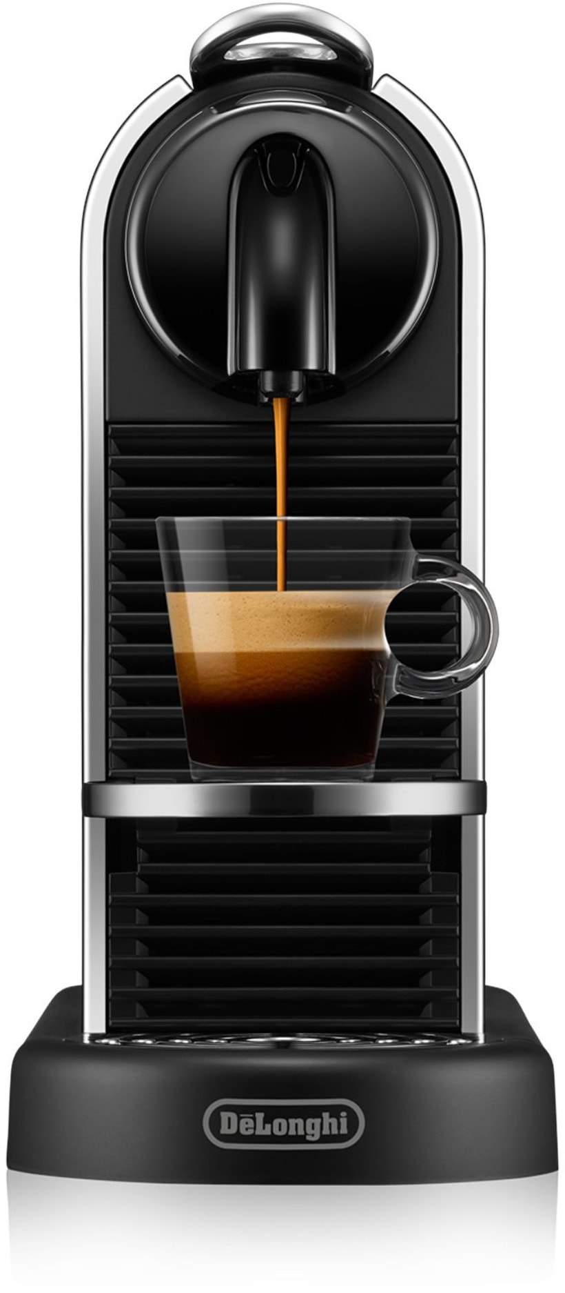 Nespresso DELONGHI  - EN220M