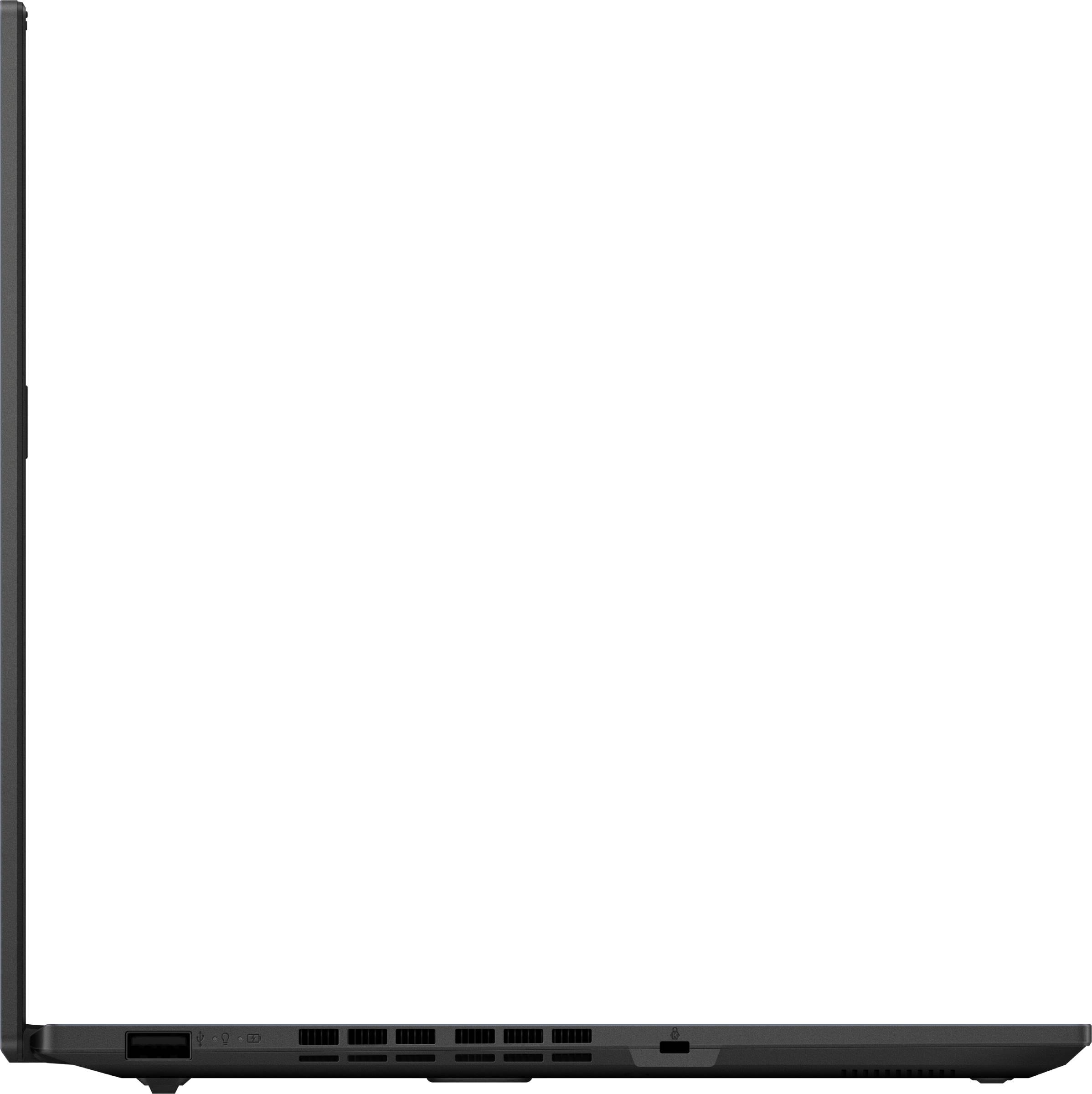 PC portable 14 pouces ASUS ExpertBook B1 14" i3 1215U 8Go Ram 256Go SSD - B1402CBA-NK2321X