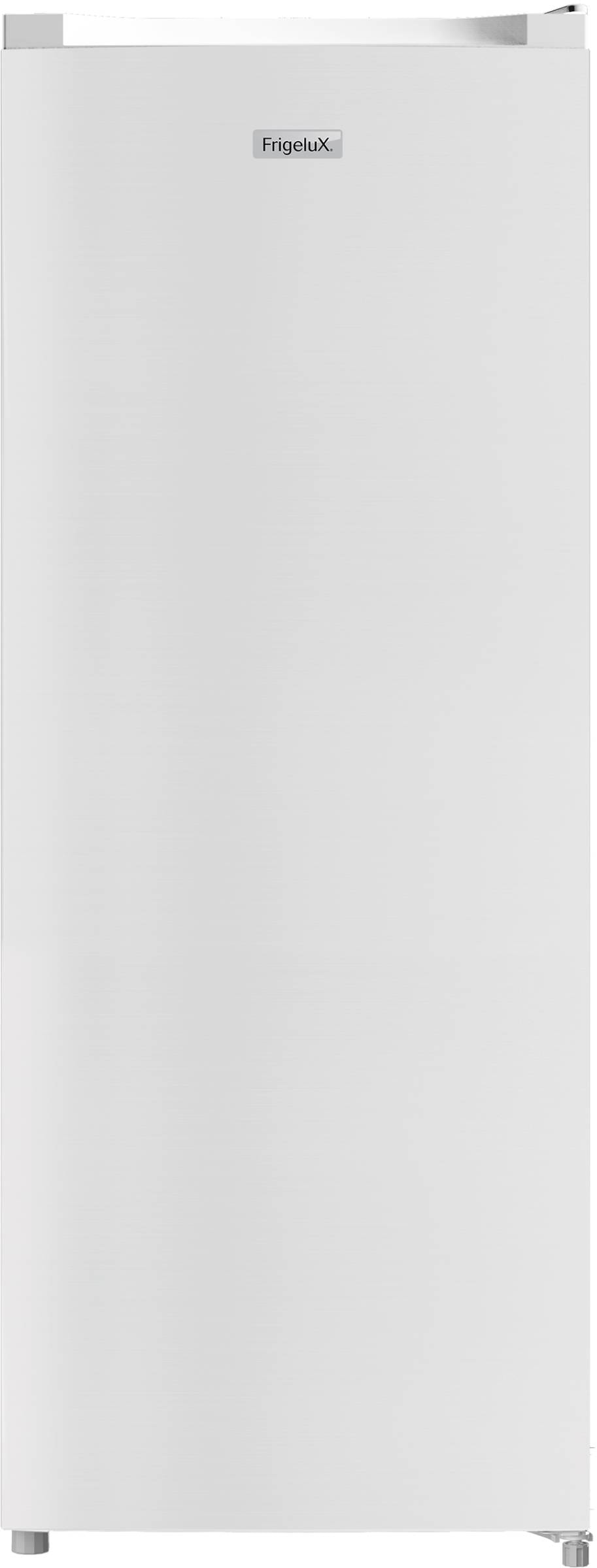 FRIGELUX Congélateur armoire Froid Statique 177L Blanc  CA170BE