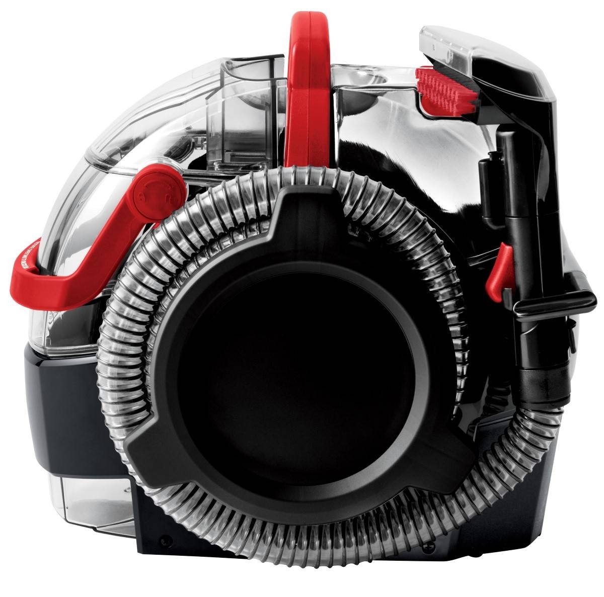 Aspirateur laveur BISSELL Spot Clean Pro - SPOTCLEANPRO