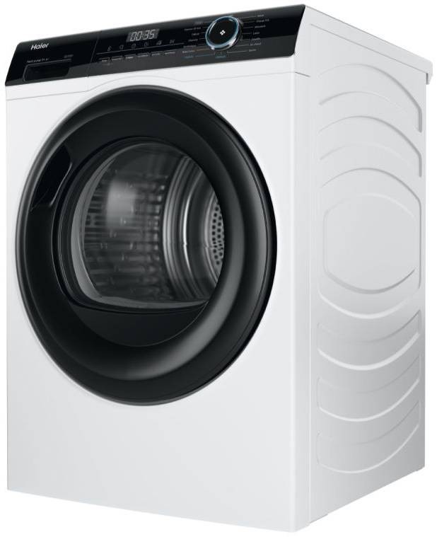 Sèche linge Condensation HAIER  - HD90-A2939-FR