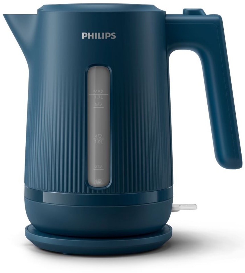 Bouilloire PHILIPS  HD9411/70