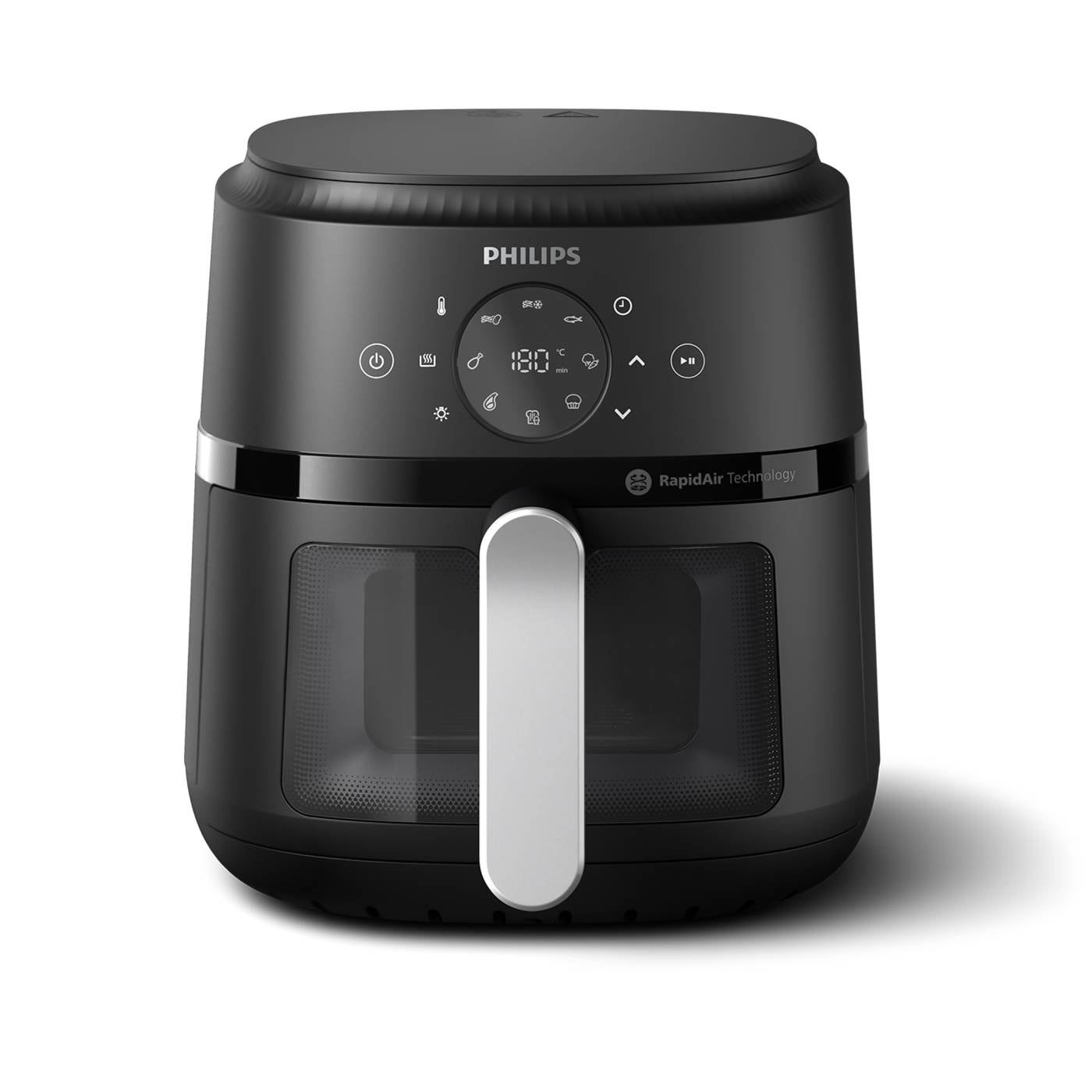 PHILIPS Friteuse à air chaud   NA221/00