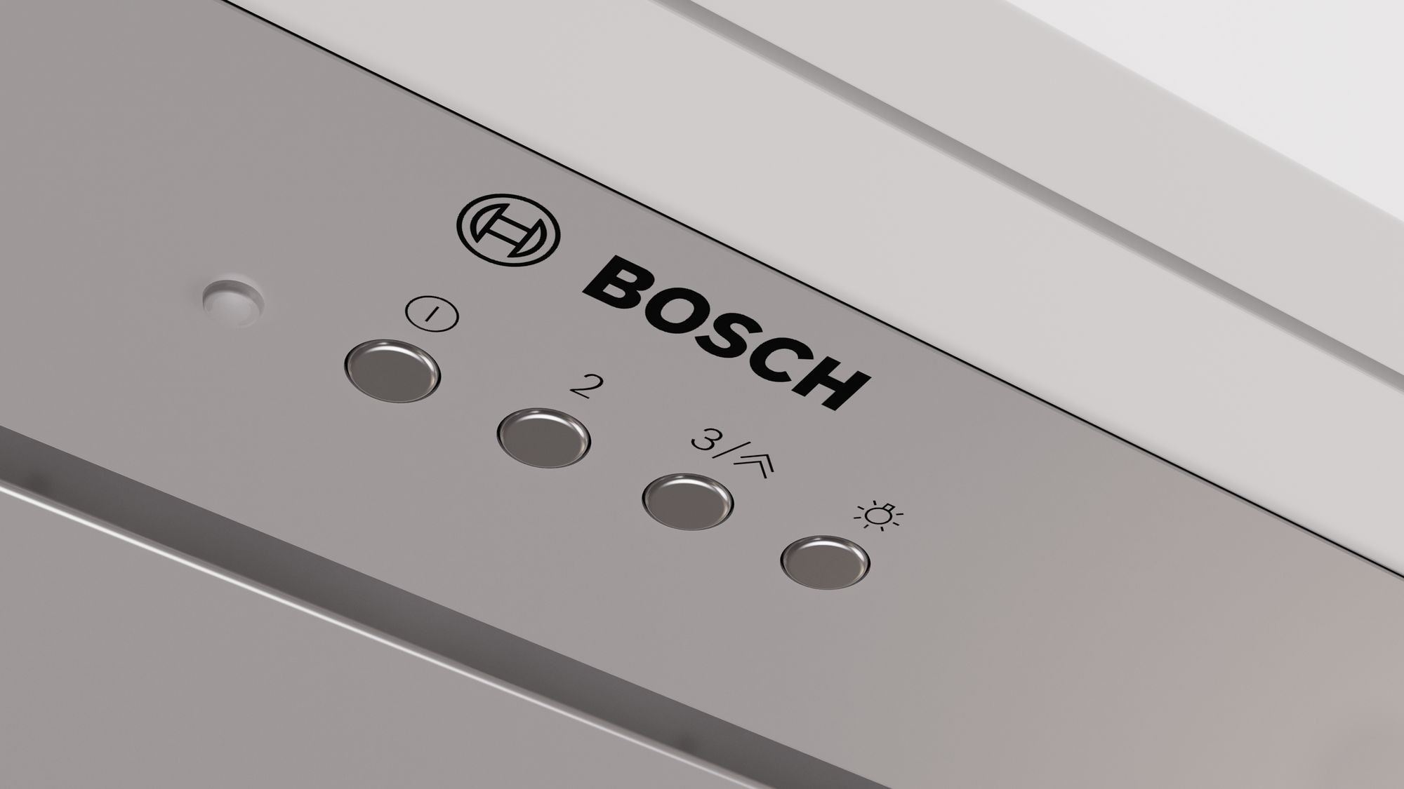 Groupe filtrant BOSCH  - DLN56AC50