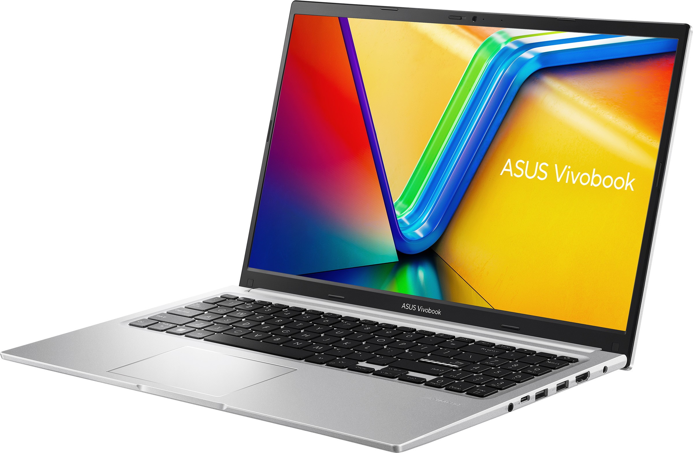 Ordinateur portable ASUS VivoBook Core i3 Ram 8gb SSD 512Go - X1502ZA-BQ1346W