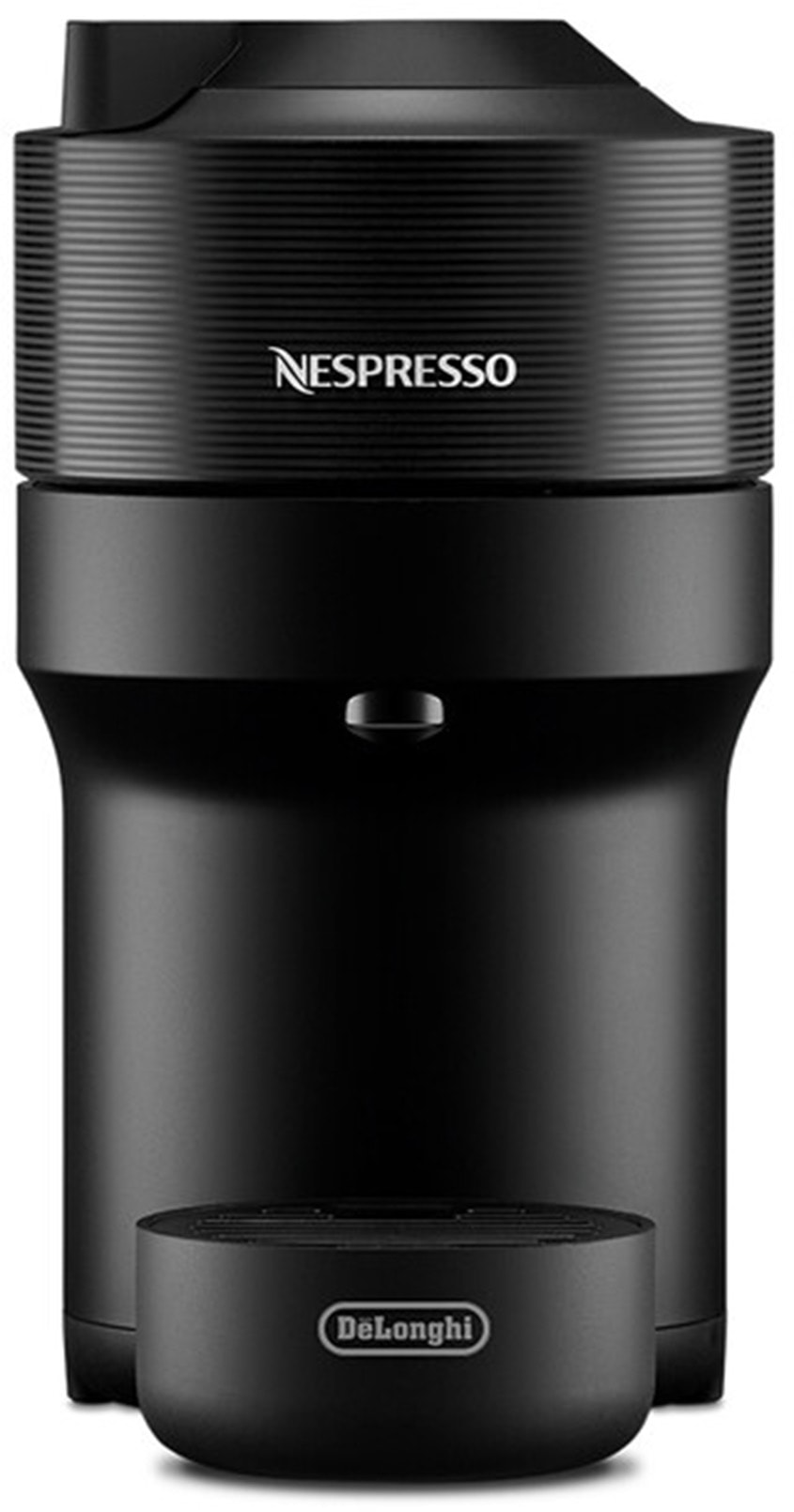 Nespresso Vertuo DELONGHI  - ENV90B