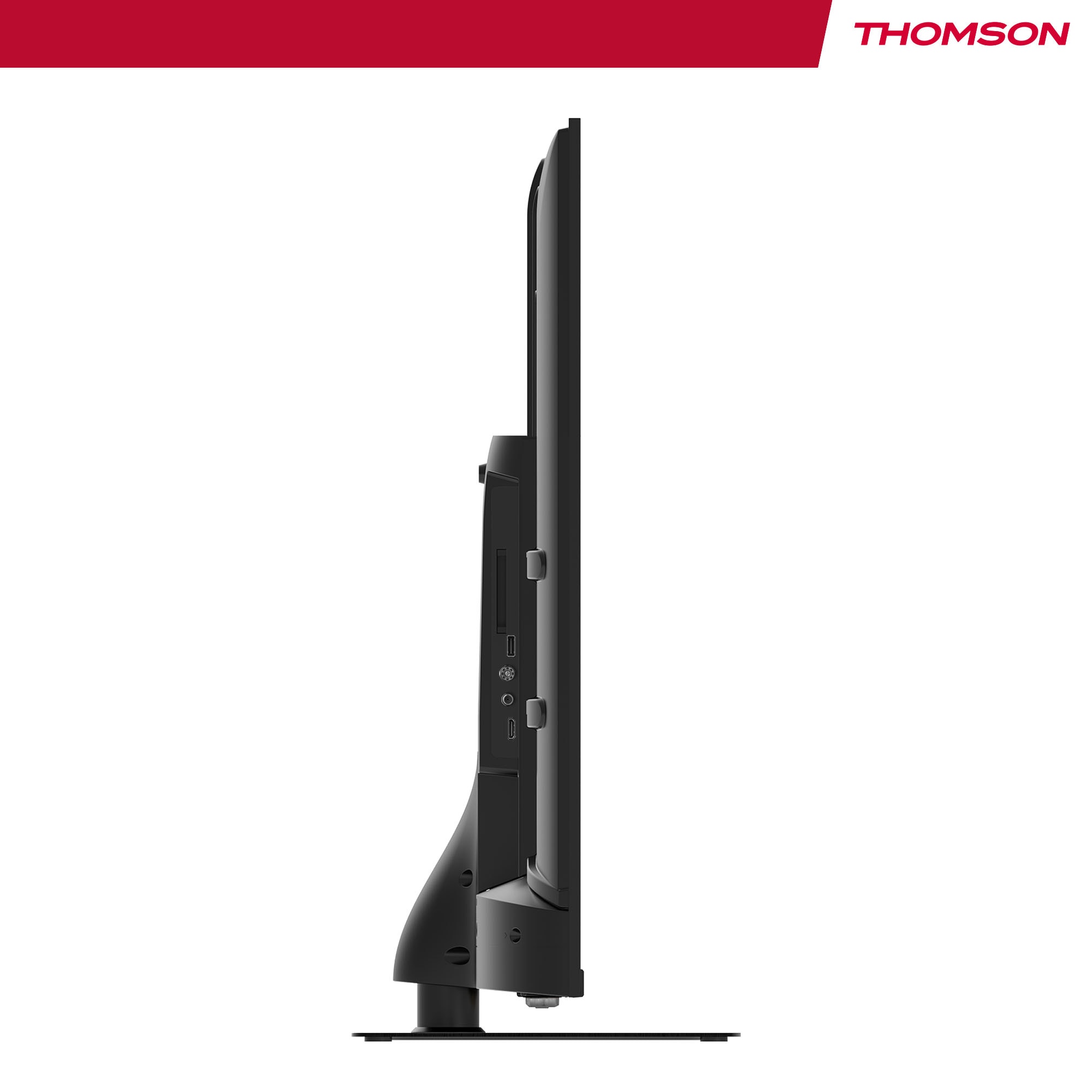 THOMSON TV LED 4K 126 cm  - 50UG5C14