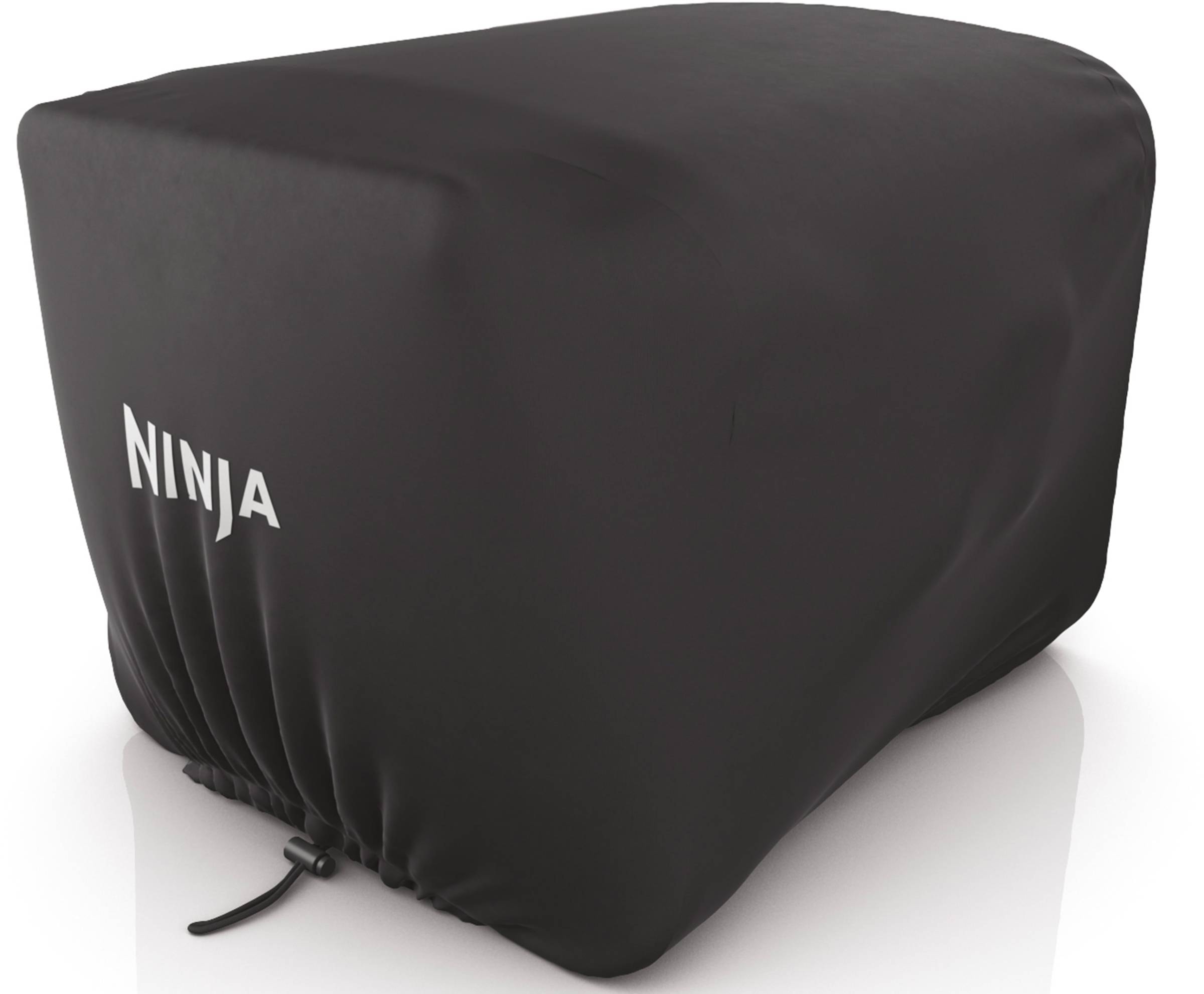 NINJA Accessoire barbecue Housse pour Ninja Woodfire - HOUSSEWOODFIRE