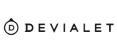 DEVIALET