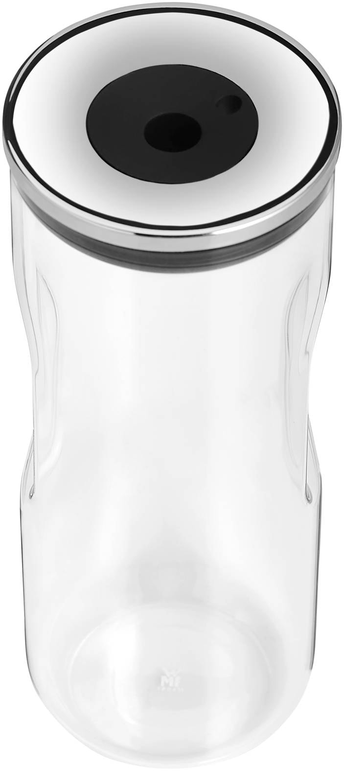 WMF Emulsionneur de lait  - XW136000