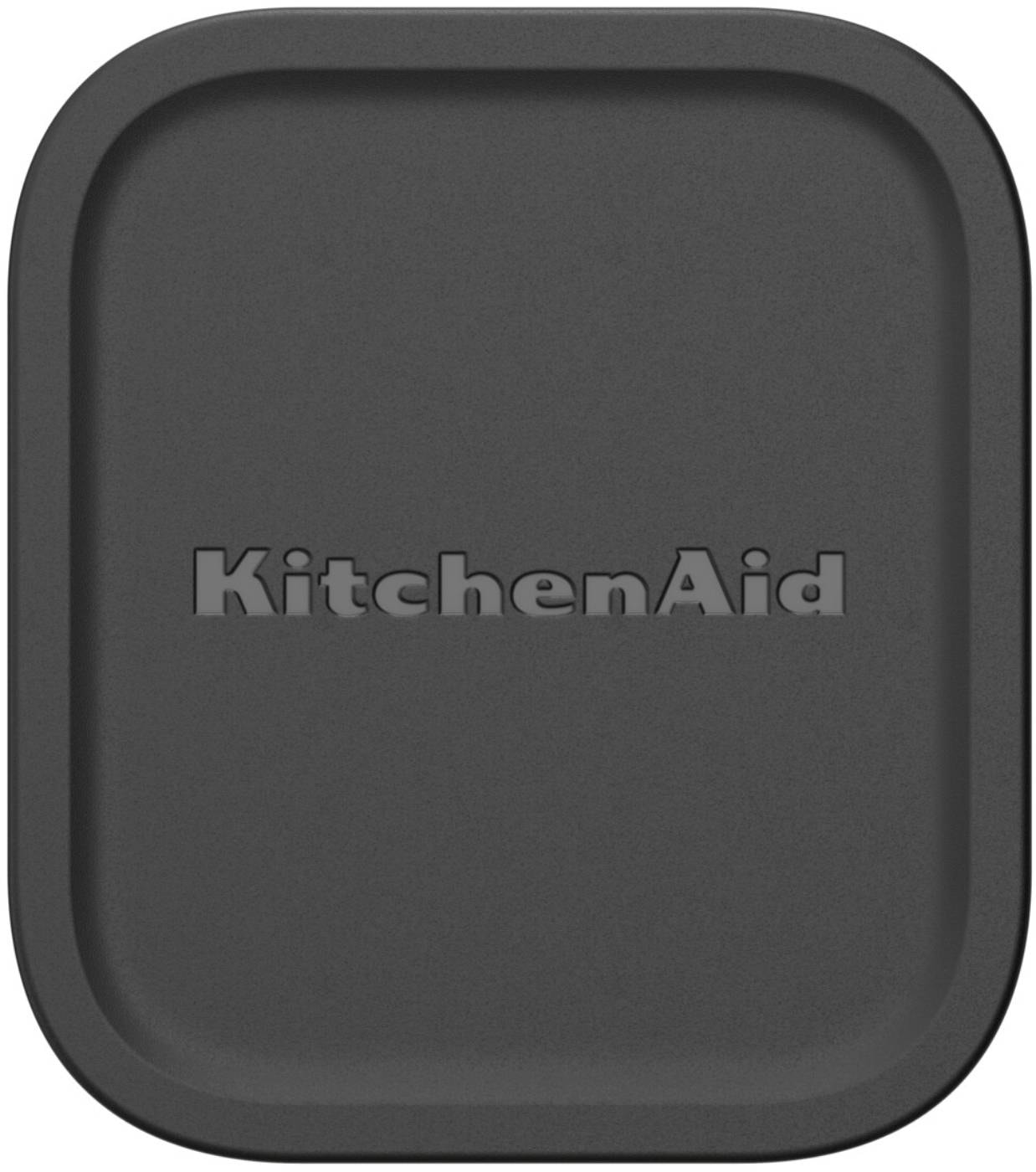 Accessoire robot KITCHENAID  5KRB12