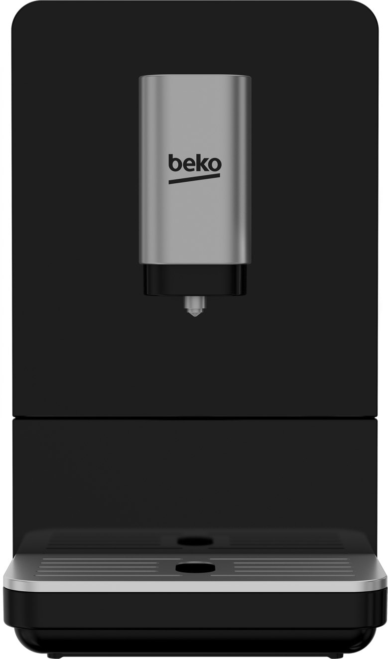 Expresso BEKO  CEG3194B