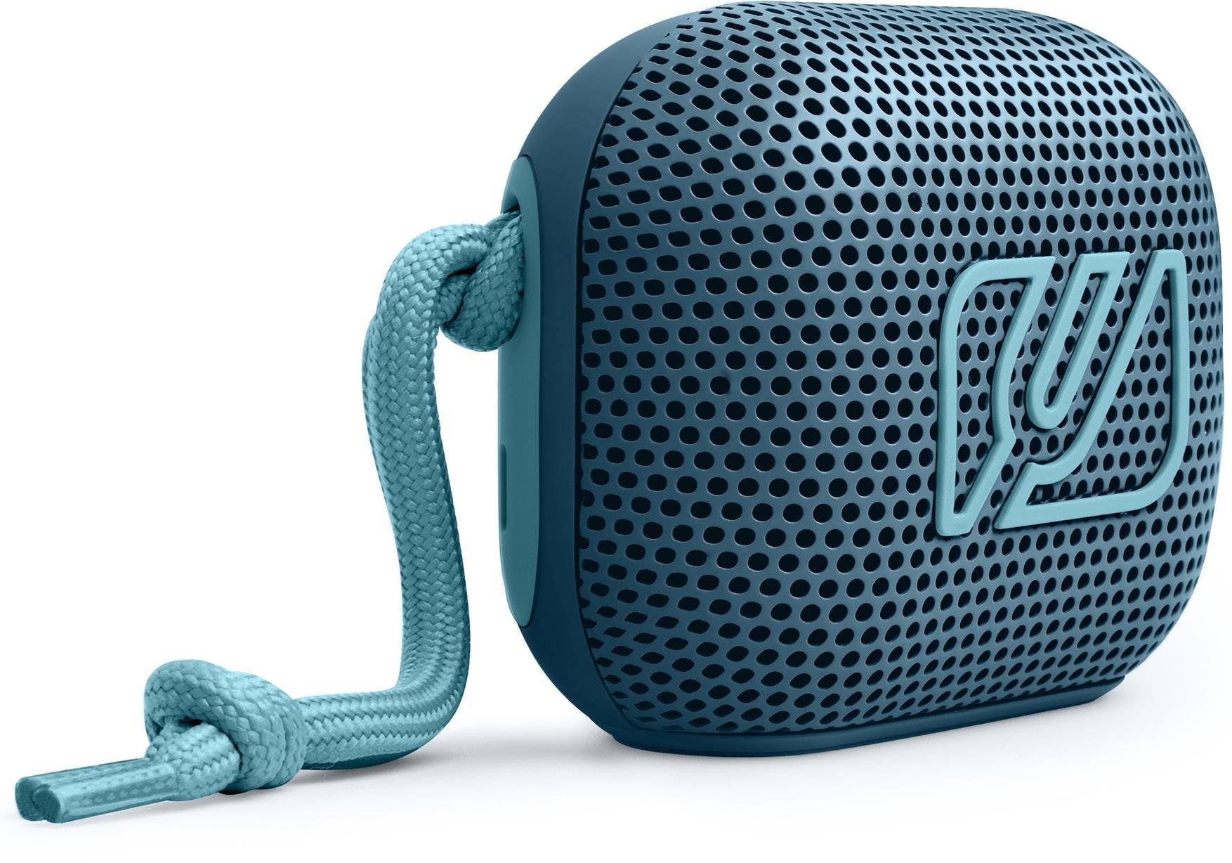 Enceinte bluetooth MUSE  - M-360BTB