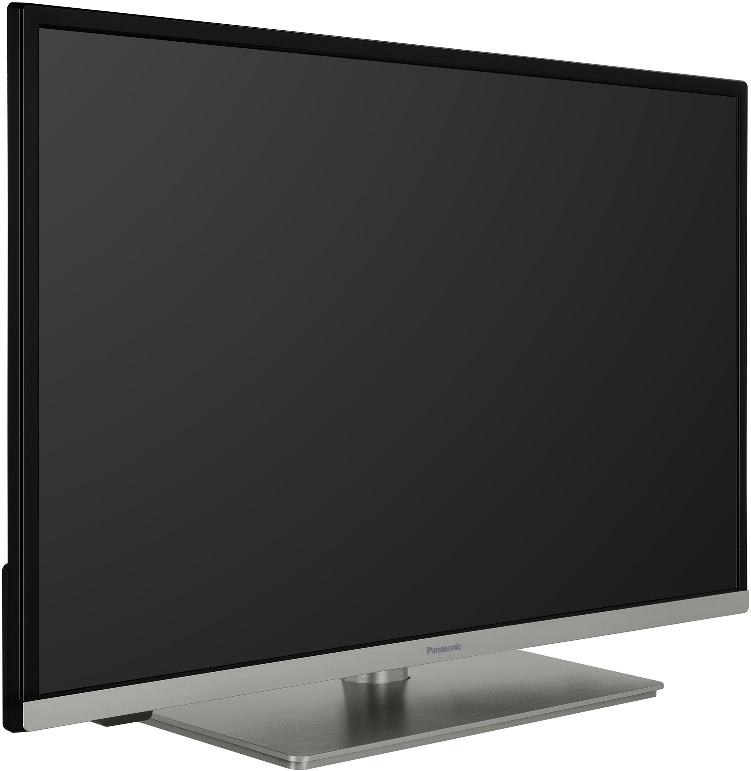 PANASONIC TV LCD 81 cm  - TX-32MS350E