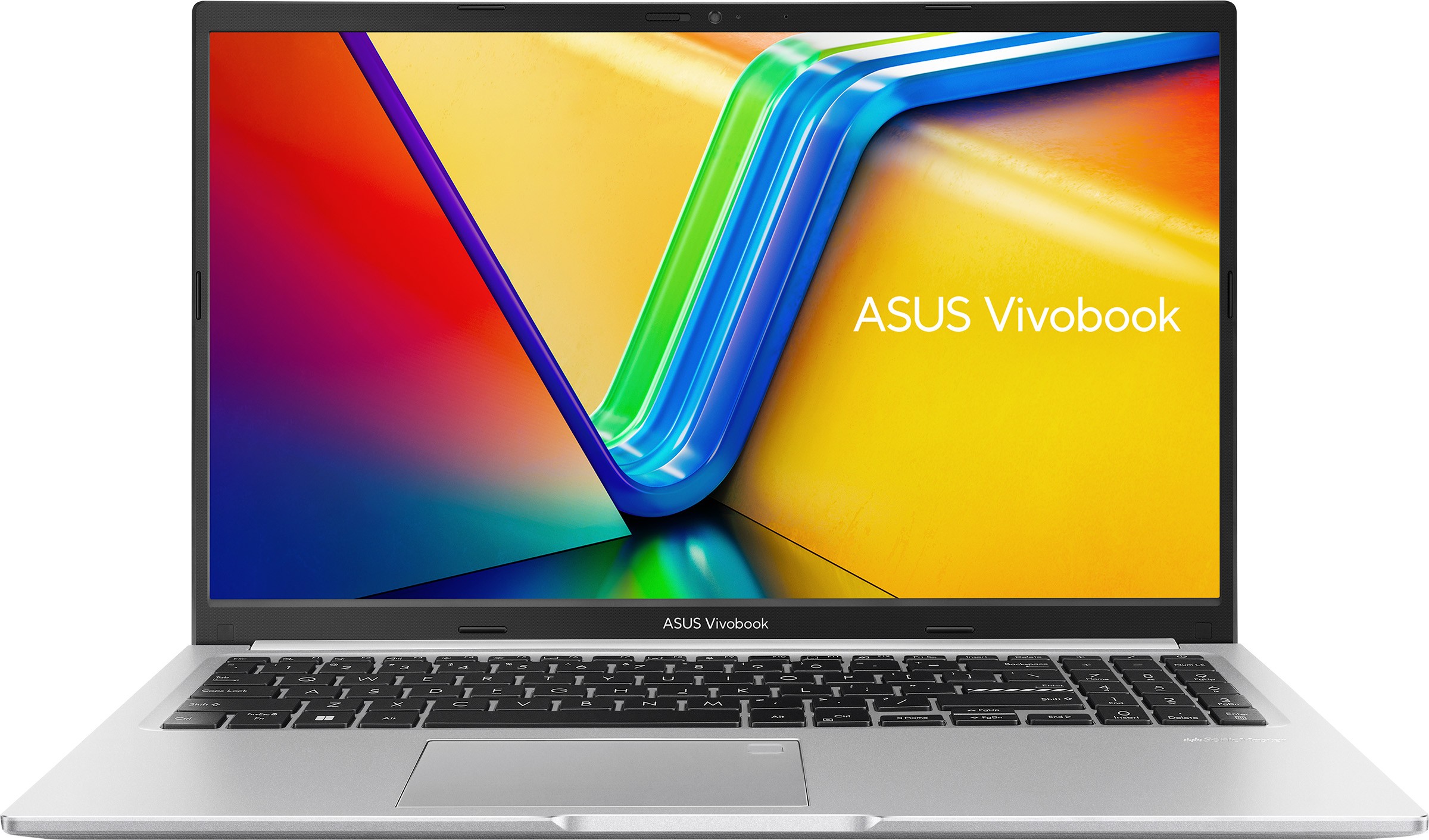 Ordinateur portable ASUS VivoBook Core i3 Ram 8gb SSD 512Go - X1502ZA-BQ1346W